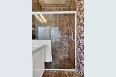 [Address not provided], Boynton Beach, FL 33437 - Photo 29