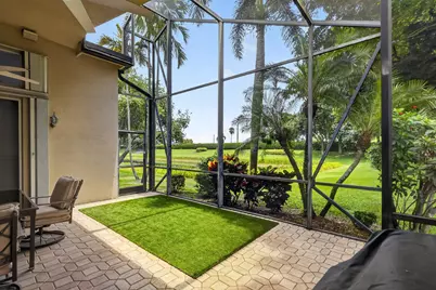 [Address not provided], Boynton Beach, FL 33437 - Photo 5