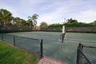 6511 Malta Dr, Boynton Beach, FL 33437 - Photo 73
