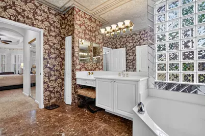 [Address not provided], Boynton Beach, FL 33437 - Photo 31