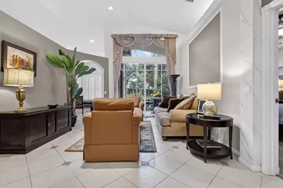 6511 Malta Drive, Boynton Beach, FL 33437 - Photo 11