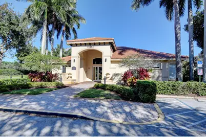 6511 Malta Drive, Boynton Beach, FL 33437 - Photo 59
