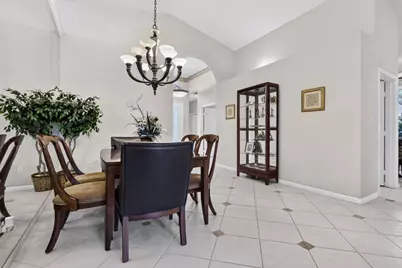 [Address not provided], Boynton Beach, FL 33437 - Photo 7