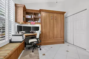 6511 Malta Dr, Boynton Beach, FL 33437 - Photo 41
