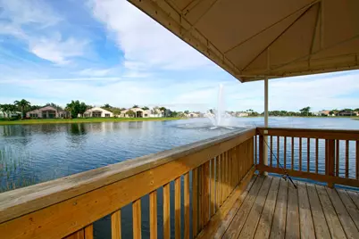 [Address not provided], Boynton Beach, FL 33437 - Photo 75