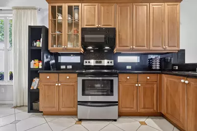 6511 Malta Drive, Boynton Beach, FL 33437 - Photo 15