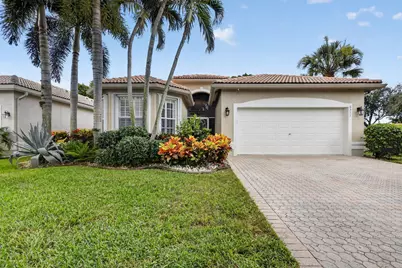 [Address not provided], Boynton Beach, FL 33437 - Photo 1