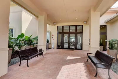 6511 Malta Drive, Boynton Beach, FL 33437 - Photo 65