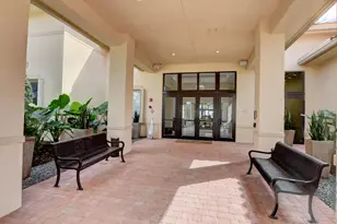 6511 Malta Dr, Boynton Beach, FL 33437 - Photo 65