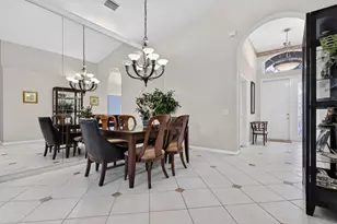 6511 Malta Dr, Boynton Beach, FL 33437 - Photo 7