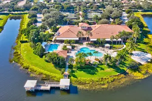 6511 Malta Dr, Boynton Beach, FL 33437 - Photo 53