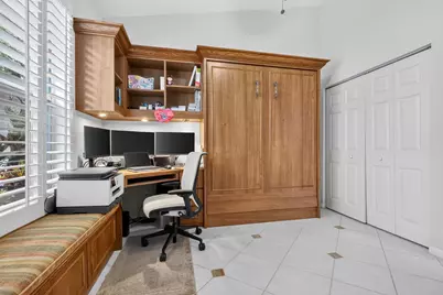 [Address not provided], Boynton Beach, FL 33437 - Photo 39