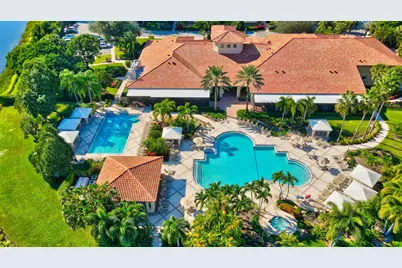 [Address not provided], Boynton Beach, FL 33437 - Photo 51