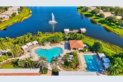 [Address not provided], Boynton Beach, FL 33437 - Photo 49
