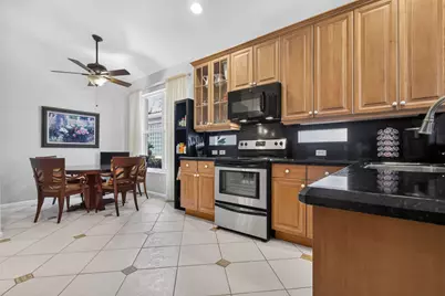 6511 Malta Drive, Boynton Beach, FL 33437 - Photo 17