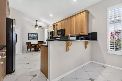 6511 Malta Drive, Boynton Beach, FL 33437 - Photo 19