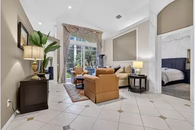 [Address not provided], Boynton Beach, FL 33437 - Photo 9