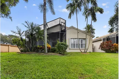 [Address not provided], Boynton Beach, FL 33437 - Photo 43