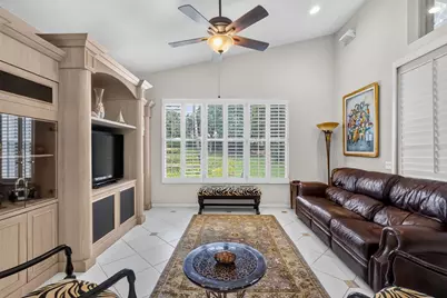 6511 Malta Drive, Boynton Beach, FL 33437 - Photo 25