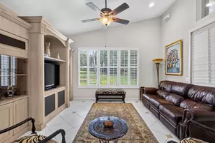 6511 Malta Dr, Boynton Beach, FL 33437 - Photo 25