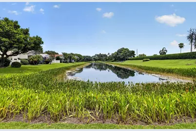 [Address not provided], Boynton Beach, FL 33437 - Photo 3