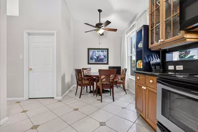 6511 Malta Drive, Boynton Beach, FL 33437 - Photo 17