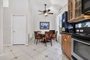 6511 Malta Dr, Boynton Beach, FL 33437 - Photo 17