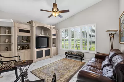 6511 Malta Drive, Boynton Beach, FL 33437 - Photo 23