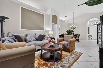 [Address not provided], Boynton Beach, FL 33437 - Photo 11