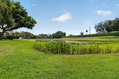 [Address not provided], Boynton Beach, FL 33437 - Photo 45
