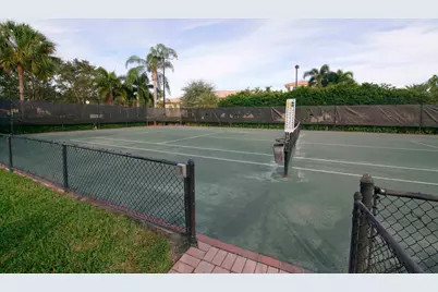 [Address not provided], Boynton Beach, FL 33437 - Photo 73