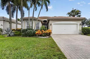6511 Malta Dr, Boynton Beach, FL 33437 - Photo 1