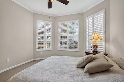 [Address not provided], Boynton Beach, FL 33437 - Photo 33