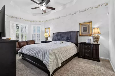 6511 Malta Drive, Boynton Beach, FL 33437 - Photo 25
