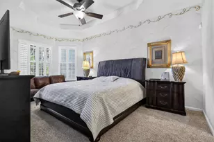 6511 Malta Dr, Boynton Beach, FL 33437 - Photo 25
