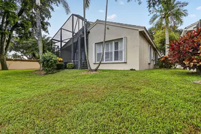6511 Malta Drive, Boynton Beach, FL 33437 - Photo 49