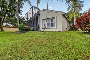 6511 Malta Dr, Boynton Beach, FL 33437 - Photo 49