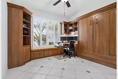 6511 Malta Drive, Boynton Beach, FL 33437 - Photo 41