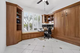 6511 Malta Dr, Boynton Beach, FL 33437 - Photo 41