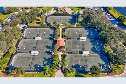 [Address not provided], Boynton Beach, FL 33437 - Photo 47