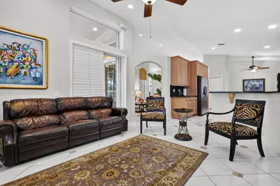 6511 Malta Drive, Boynton Beach, FL 33437 - Photo 23