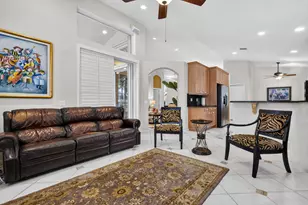 6511 Malta Dr, Boynton Beach, FL 33437 - Photo 23
