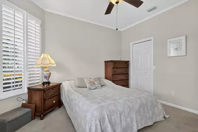 6511 Malta Drive, Boynton Beach, FL 33437 - Photo 37