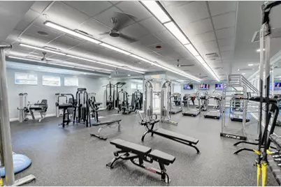 [Address not provided], Boynton Beach, FL 33437 - Photo 55