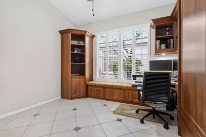 6511 Malta Drive, Boynton Beach, FL 33437 - Photo 43