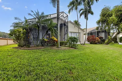 6511 Malta Drive, Boynton Beach, FL 33437 - Photo 47