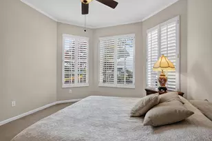 6511 Malta Dr, Boynton Beach, FL 33437 - Photo 35