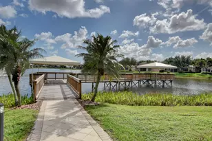 6511 Malta Dr, Boynton Beach, FL 33437 - Photo 71