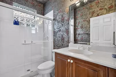 6511 Malta Drive, Boynton Beach, FL 33437 - Photo 37