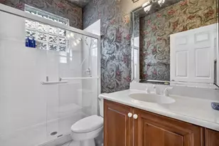 6511 Malta Dr, Boynton Beach, FL 33437 - Photo 37